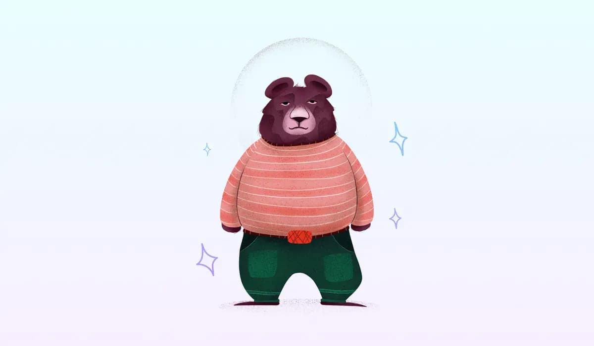Featured Post