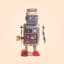 /api/media/file/tag-2.webp