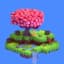 /api/media/file/tag-4.webp