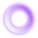 contentql logo